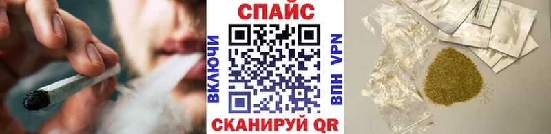 как найти   Лаишево  Бутират оксана 