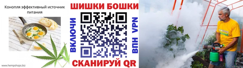 Canna-Cookies марихуана  Лаишево 