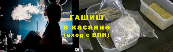 дмт Краснослободск