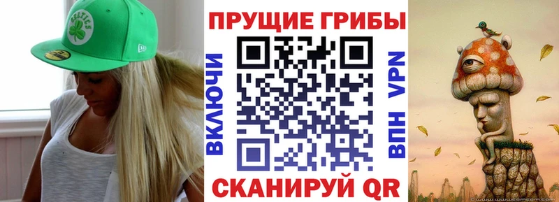 KRAKEN рабочий сайт  Лаишево  Галлюциногенные грибы ЛСД 